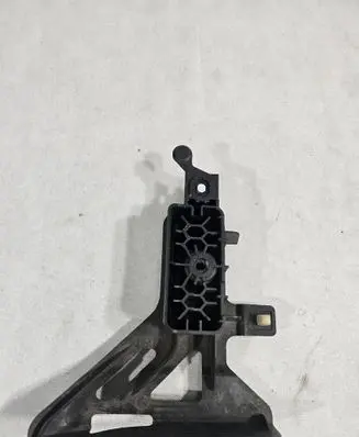 Porsche Cayenne (92A) Lift Jack 7P5802819A