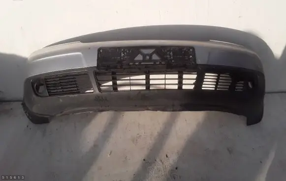 Audi A6 S6 C5 4B Front bumper 4b0807103