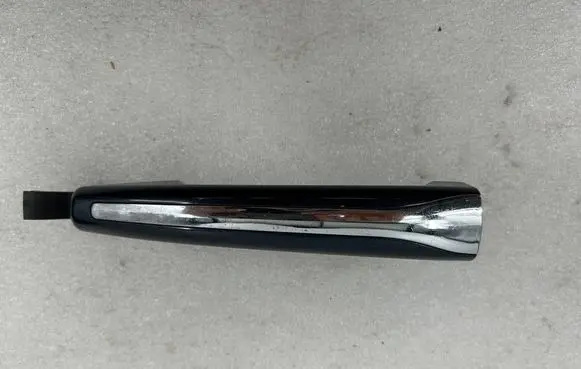 Citroen C5 Front door exterior handle 96845224677 KGNC