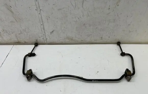 Mercedes-Benz Vito Viano W447 Rear anti-roll bar/sway bar