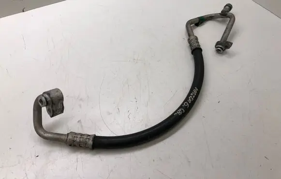 Mazda 6 Air conditioning (A/C) pipe/hose