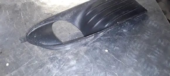 Dodge Journey Front fog light trim/grill 05178285AB