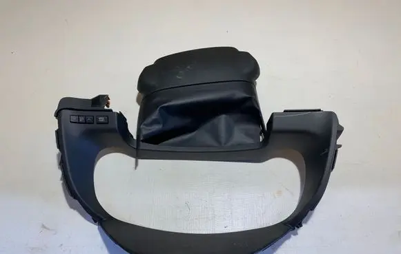 Lexus RX 450H Dashboard trim 5540448090 5541148140