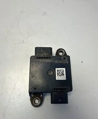 Opel Insignia B Lambda probe sensor 1277022524 920734073 80710