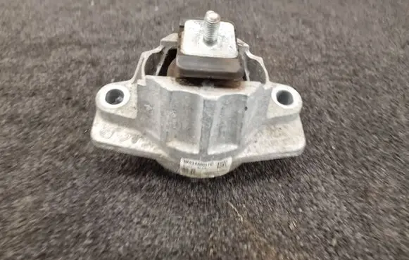 Jaguar F-Pace Engine mount bracket HK836A003HD