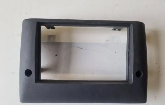 Fiat Stilo Other interior part