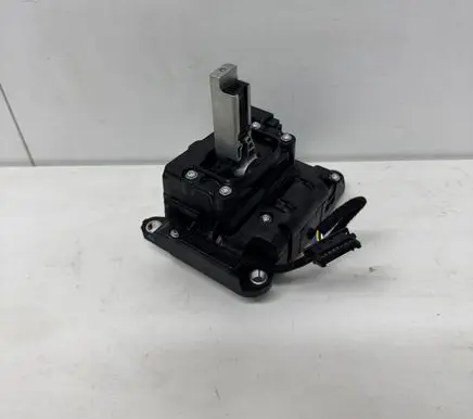 Audi A4 S4 B9 8W Gear shifter/selector 8W1713041Q