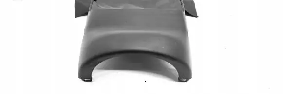 Audi Q8 Steering wheel axle set 4M8953491