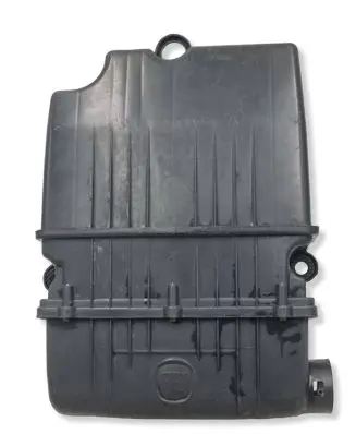 Fiat 500 Air filter box 51773400