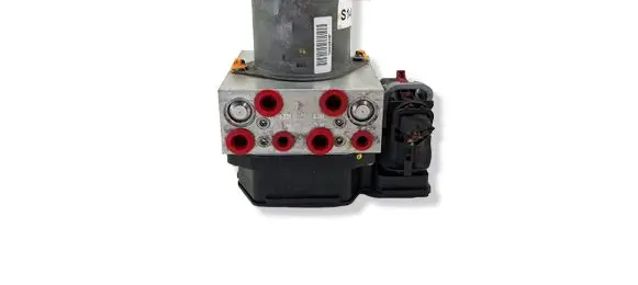 Volkswagen PASSAT B7 ABS Pump 3AA614109AF 17654055 54085620T