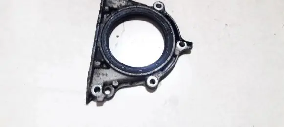 Renault Clio II other engine part 7700864422