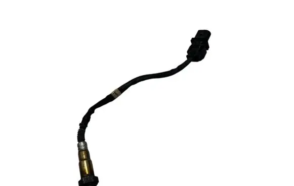 Citroen Berlingo Lambda probe sensor 0281004157