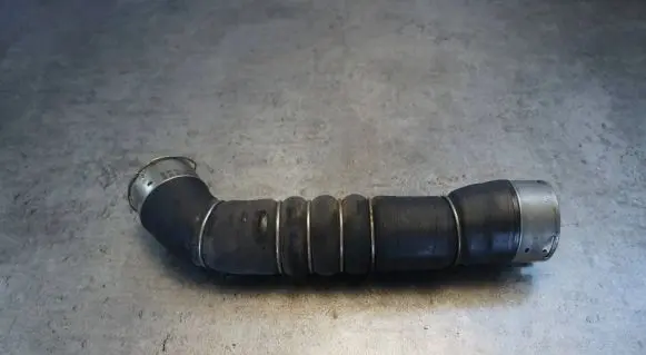 Infiniti FX Intercooler hose/pipe 144631DR0A