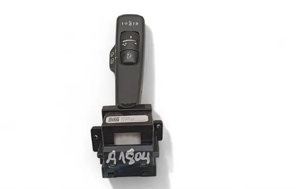 Volvo V60 Indicator stalk 31394008