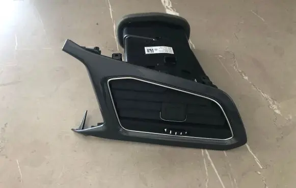 Volkswagen T-Roc Dashboard air vent grill cover trim 2GB819704