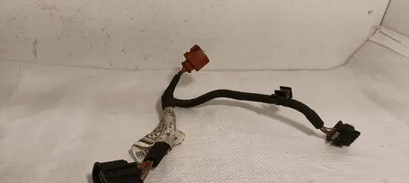 Maserati Levante Other wiring loom 018852296F0 2004559