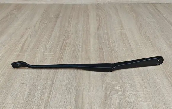 BMW 5 G30 G31 G38 Front wiper blade arm 9463860