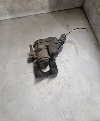 Mazda 6 Rear brake caliper 32355597