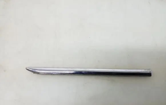 Mercedes-Benz E W212 Fender trim (molding) A2126903462