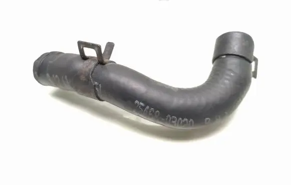 Hyundai i20 (PB PBT) Engine coolant pipe/hose 2546803020