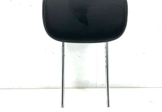 Mercedes-Benz R W251 Rear seat headrest 