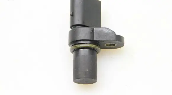 BMW 3 E90 E91 Camshaft position sensor 7548994