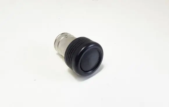 Peugeot 406 Cigarette lighter 