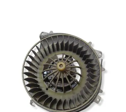 Mercedes-Benz S W140 Heater fan/blower 1408300508