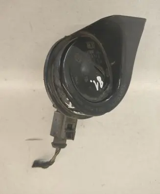 Audi A3 S3 8P Horn signal E9011157 11E9011157 024148