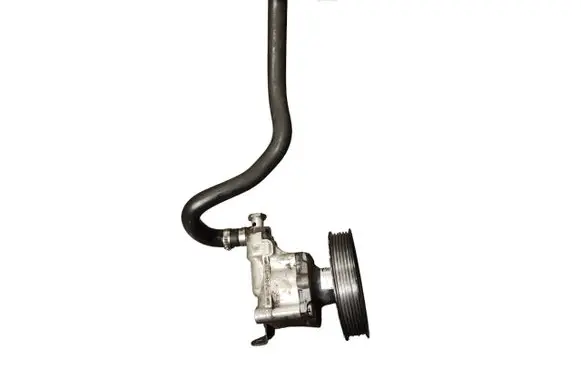 BMW X3 E83 Power steering pump 345059204 7652974116 7652974