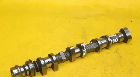 Ford Transit - Tourneo Connect Camshaft 6A266