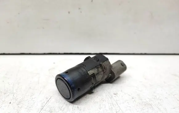 BMW 5 E60 E61 Parking PDC sensor 6906446