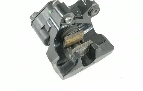 Aston Martin Rapide Hand brake/parking brake motor AD43-2K328-BA