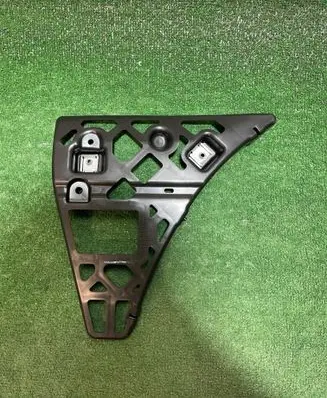 Ford Transit Front bumper mounting bracket 1763225