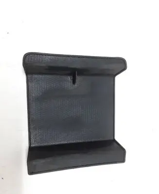 Volvo XC60 Glove box pad 30755571