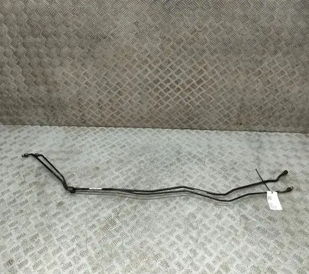 Porsche 911 991 Brake vacuum hose/pipe 99135926101