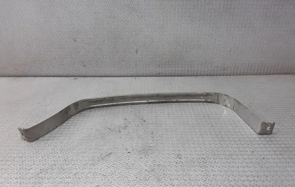Volkswagen Jetta VI Fuel tank mounting bracket 1K0201656C