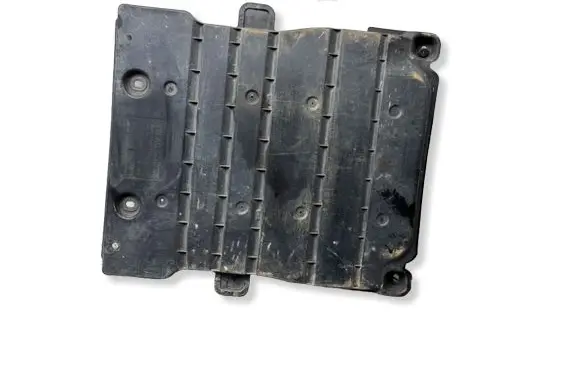 Skoda Octavia Mk3 (5E) Other under body part 5Q0825230H 5Q0825229C