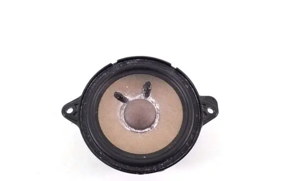 Audi A6 S6 C8 4K Front door speaker 80A035453