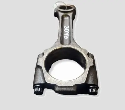 Hyundai Santa Fe Connecting rod/conrod