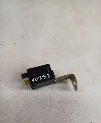 KIA Sorento Hazard warning light relay 955503E000 322827412
