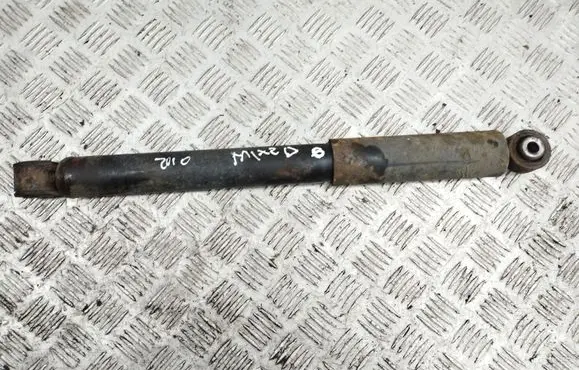 Mazda 6 Rear shock absorber/damper GS1M28700D