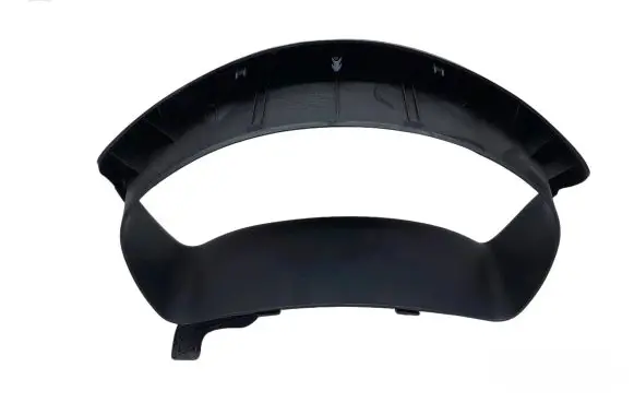 Hyundai Tucson JM Dashboard trim 848312E000