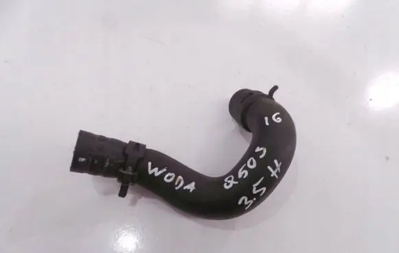 Infiniti Q50 Engine coolant pipe/hose 3175378