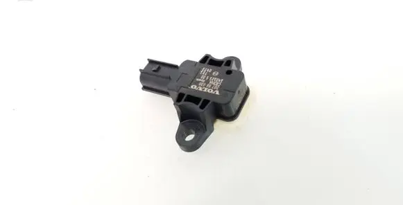 Volvo XC60 Airbag deployment crash/impact sensor 30798030 140121500