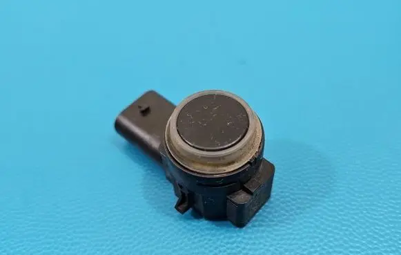 Peugeot 3008 II Parking PDC sensor 9827917377 IMPRK1532976