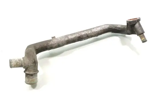 Alfa Romeo 156 Engine coolant pipe/hose