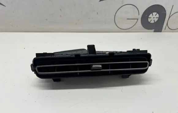 Opel Mokka B Dash center air vent grill 98362544ZD