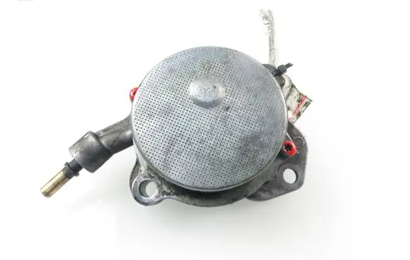 Peugeot 607 Vacuum pump 