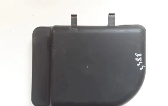 Suzuki Grand Vitara II Battery box tray cover/lid 3392565J0